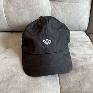 Adidas Hat